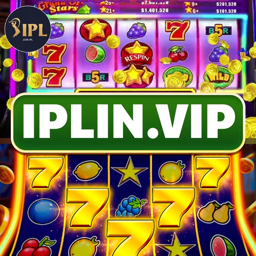 Bollywood Casino Appl